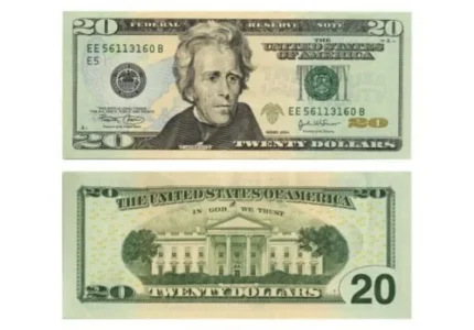Buy fake USD Bills