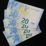 buy counterfeit Euro