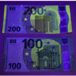 Buy fake Euro Bills